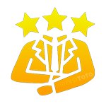 direksitoto26k.com favicon